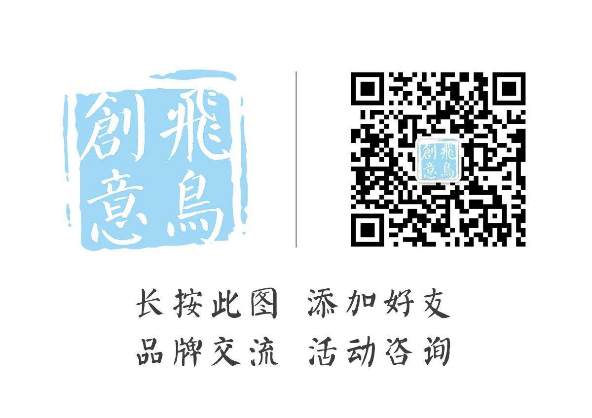 2022年最新線上團建活動項目，趣味團建活動項目給員工新穎的體驗！