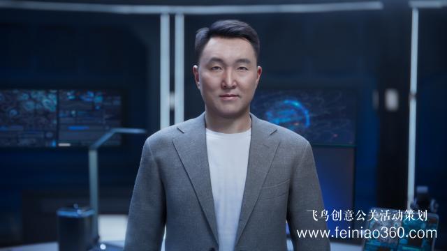 發(fā)布會(huì)|2022騰訊游戲發(fā)布會(huì)線上舉辦，以游戲科技助力社會(huì)創(chuàng)新發(fā)展